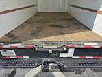 Used 2021 GMC Savana 3500 Box Van for sale #91620456 - photo 10