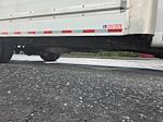 Used 2021 GMC Savana 3500 Box Van for sale #91620456 - photo 14