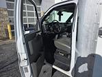 Used 2021 GMC Savana 3500 Box Van for sale #91620456 - photo 16