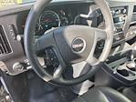 Used 2021 GMC Savana 3500 Box Van for sale #91620456 - photo 17