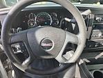 Used 2021 GMC Savana 3500 Box Van for sale #91620456 - photo 18