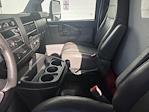 Used 2021 GMC Savana 3500 Box Van for sale #91620456 - photo 19