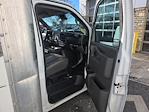 Used 2021 GMC Savana 3500 Box Van for sale #91620456 - photo 20