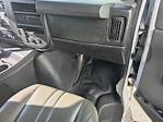 Used 2021 GMC Savana 3500 Box Van for sale #91620456 - photo 21
