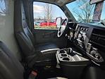 Used 2021 GMC Savana 3500 Box Van for sale #91620456 - photo 22