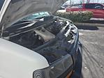 Used 2021 GMC Savana 3500 Box Van for sale #91620456 - photo 23
