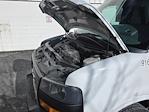 Used 2021 GMC Savana 3500 Box Van for sale #91620456 - photo 24