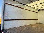 Used 2021 GMC Savana 3500 Morgan Truck Body Box Van for sale #91620469 - photo 10