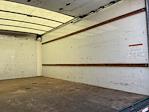 Used 2021 GMC Savana 3500 Morgan Truck Body Box Van for sale #91620469 - photo 11
