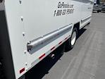 Used 2021 GMC Savana 3500 Morgan Truck Body Box Van for sale #91620469 - photo 13
