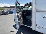 Used 2021 GMC Savana 3500 Morgan Truck Body Box Van for sale #91620469 - photo 15