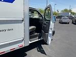 Used 2021 GMC Savana 3500 Morgan Truck Body Box Van for sale #91620469 - photo 19