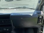 Used 2021 GMC Savana 3500 Morgan Truck Body Box Van for sale #91620469 - photo 20