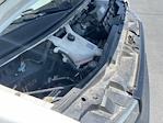 Used 2021 GMC Savana 3500 Morgan Truck Body Box Van for sale #91620469 - photo 22
