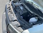 Used 2021 GMC Savana 3500 Morgan Truck Body Box Van for sale #91620469 - photo 23