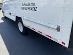 Used 2021 GMC Savana 3500 Morgan Truck Body Box Van for sale #91620469 - photo 5