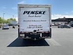 Used 2021 GMC Savana 3500 Morgan Truck Body Box Van for sale #91620469 - photo 7