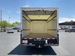Used 2021 GMC Savana 3500 Morgan Truck Body Box Van for sale #91620469 - photo 8