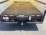 Used 2021 GMC Savana 3500 Morgan Truck Body Box Van for sale #91620469 - photo 9