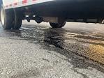 Used 2021 GMC Savana 3500 Box Van for sale #91620476 - photo 13