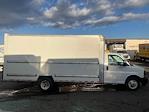 Used 2021 GMC Savana 3500 Box Van for sale #91620476 - photo 14