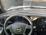 Used 2021 GMC Savana 3500 Box Van for sale #91620476 - photo 17