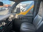 Used 2021 GMC Savana 3500 Box Van for sale #91620476 - photo 18
