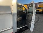 Used 2021 GMC Savana 3500 Box Van for sale #91620476 - photo 19