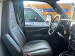 Used 2021 GMC Savana 3500 Box Van for sale #91620476 - photo 21