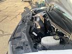 Used 2021 GMC Savana 3500 Box Van for sale #91620476 - photo 23
