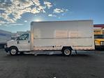 Used 2021 GMC Savana 3500 Box Van for sale #91620476 - photo 4