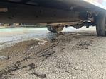 Used 2021 GMC Savana 3500 Box Van for sale #91620476 - photo 5