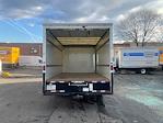Used 2021 GMC Savana 3500 Box Van for sale #91620476 - photo 8