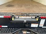 Used 2021 GMC Savana 3500 Box Van for sale #91620476 - photo 9