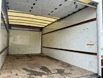 Used 2021 GMC Savana 3500 Box Van for sale #91620479 - photo 12