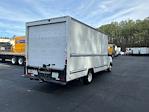 Used 2021 GMC Savana 3500 Box Van for sale #91620479 - photo 13