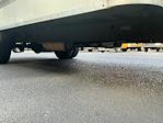 Used 2021 GMC Savana 3500 Box Van for sale #91620479 - photo 14