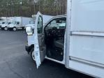 Used 2021 GMC Savana 3500 Box Van for sale #91620479 - photo 16