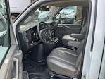 Used 2021 GMC Savana 3500 Box Van for sale #91620479 - photo 17