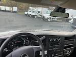 Used 2021 GMC Savana 3500 Box Van for sale #91620479 - photo 18