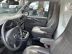 Used 2021 GMC Savana 3500 Box Van for sale #91620479 - photo 19