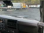 Used 2021 GMC Savana 3500 Box Van for sale #91620479 - photo 21