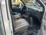 Used 2021 GMC Savana 3500 Box Van for sale #91620479 - photo 22
