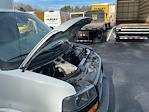 Used 2021 GMC Savana 3500 Box Van for sale #91620479 - photo 23