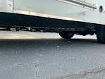 Used 2021 GMC Savana 3500 Box Van for sale #91620479 - photo 5