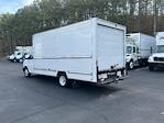 Used 2021 GMC Savana 3500 Box Van for sale #91620479 - photo 6