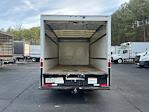 Used 2021 GMC Savana 3500 Box Van for sale #91620479 - photo 8