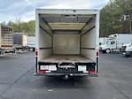 Used 2021 GMC Savana 3500 Box Van for sale #91620479 - photo 9