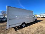Used 2021 GMC Savana 3500 Box Van for sale #91620480 - photo 11