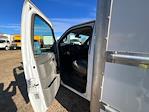 Used 2021 GMC Savana 3500 Box Van for sale #91620480 - photo 13